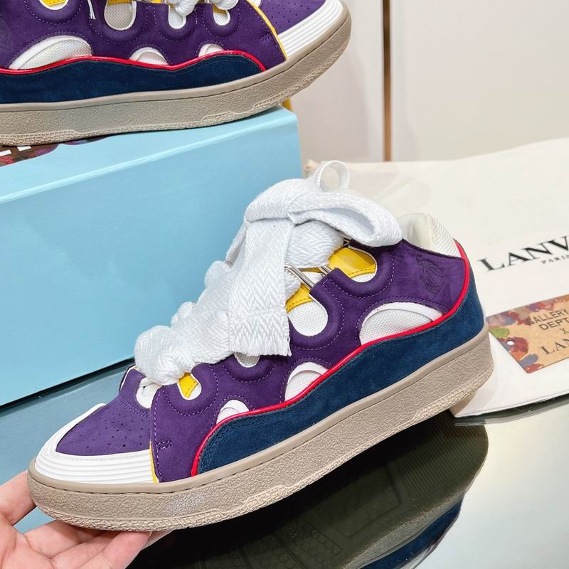 Lanvin sz35-46 mnw0207
