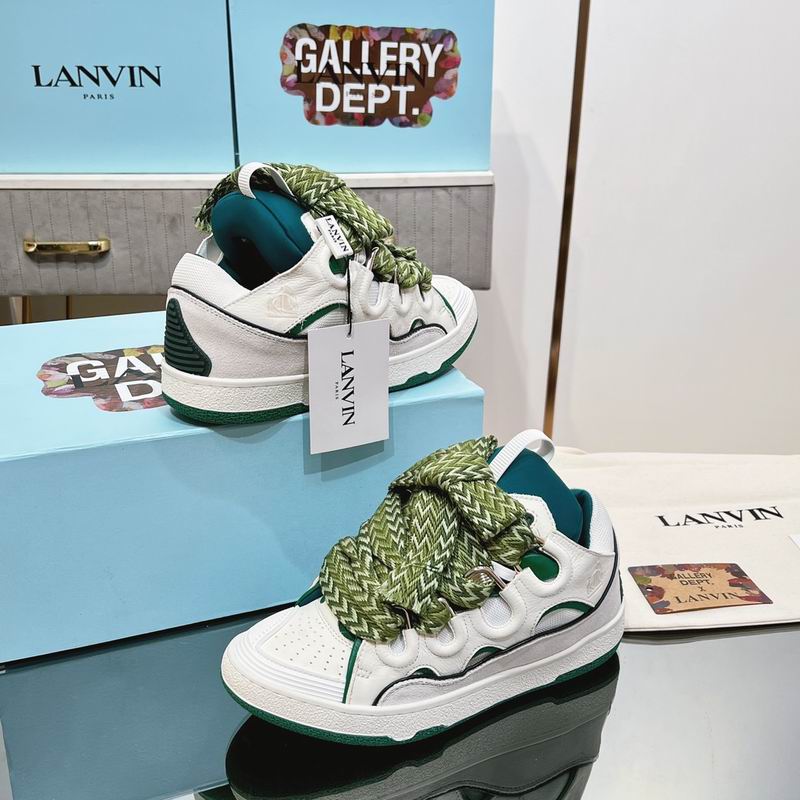 Lanvin sz35-46 mnw0207