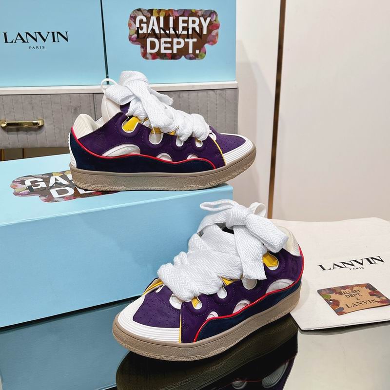 Lanvin sz35-46 mnw0207