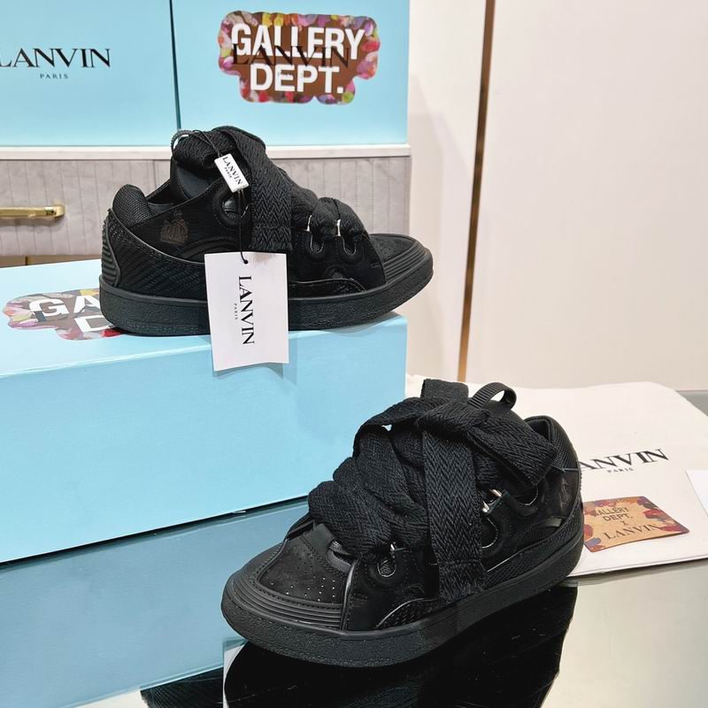 Lanvin sz35-46 mnw0207
