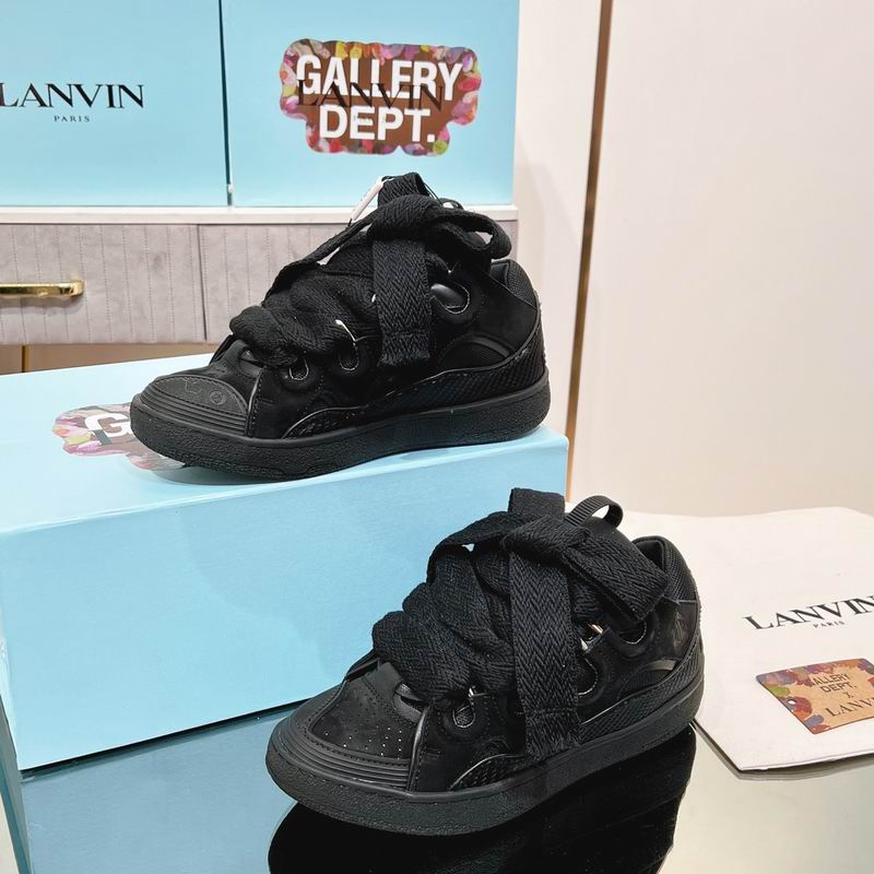 Lanvin sz35-46 mnw0207