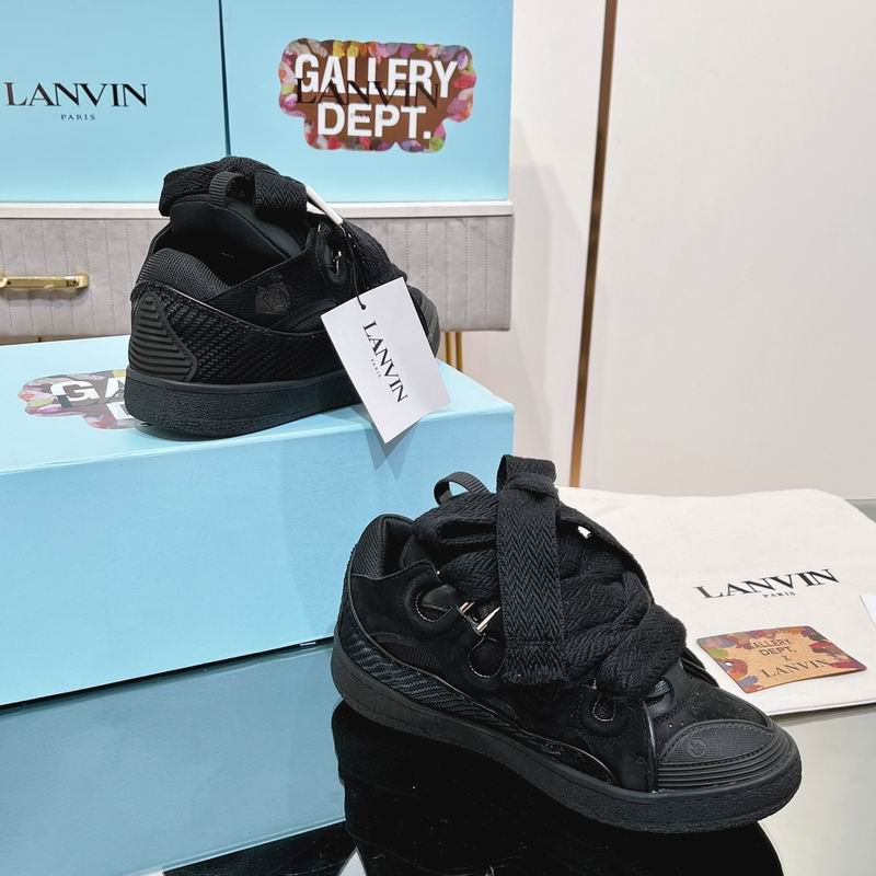 Lanvin sz35-46 mnw0207