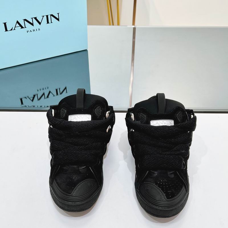 Lanvin sz35-46 mnw0207