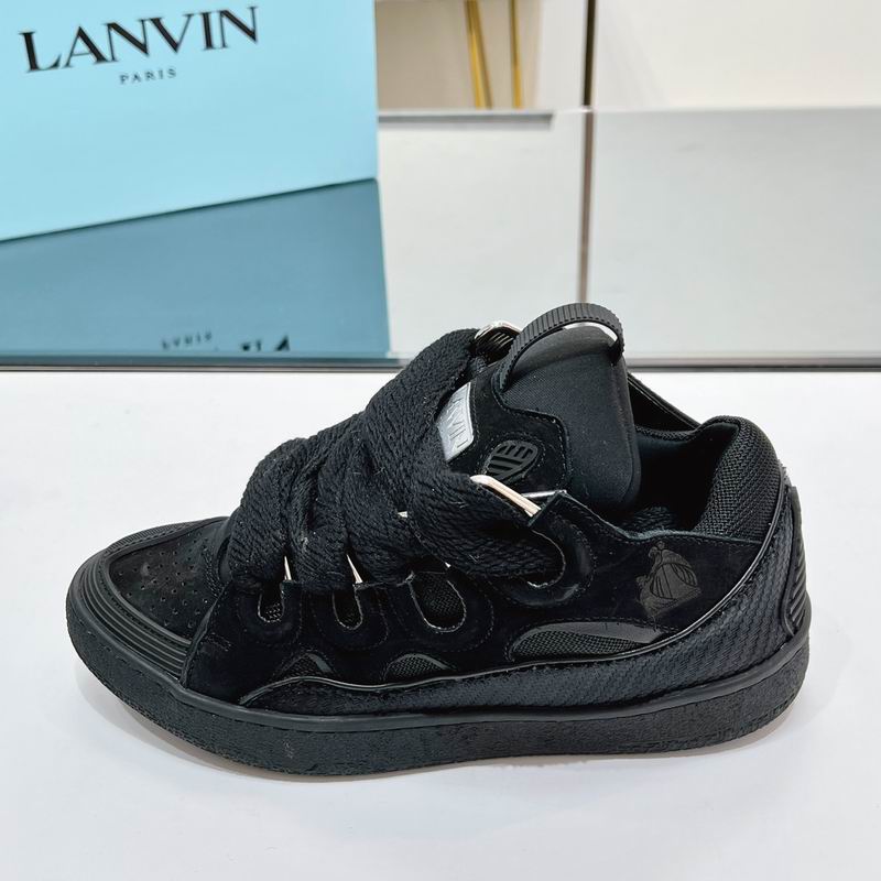 Lanvin sz35-46 mnw0207