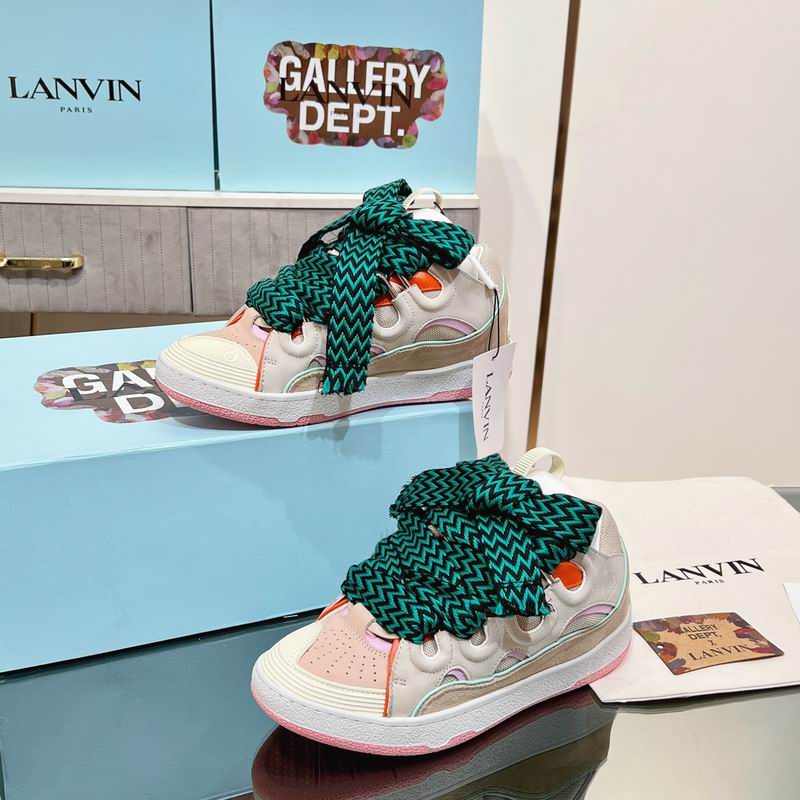Lanvin sz35-46 mnw0207