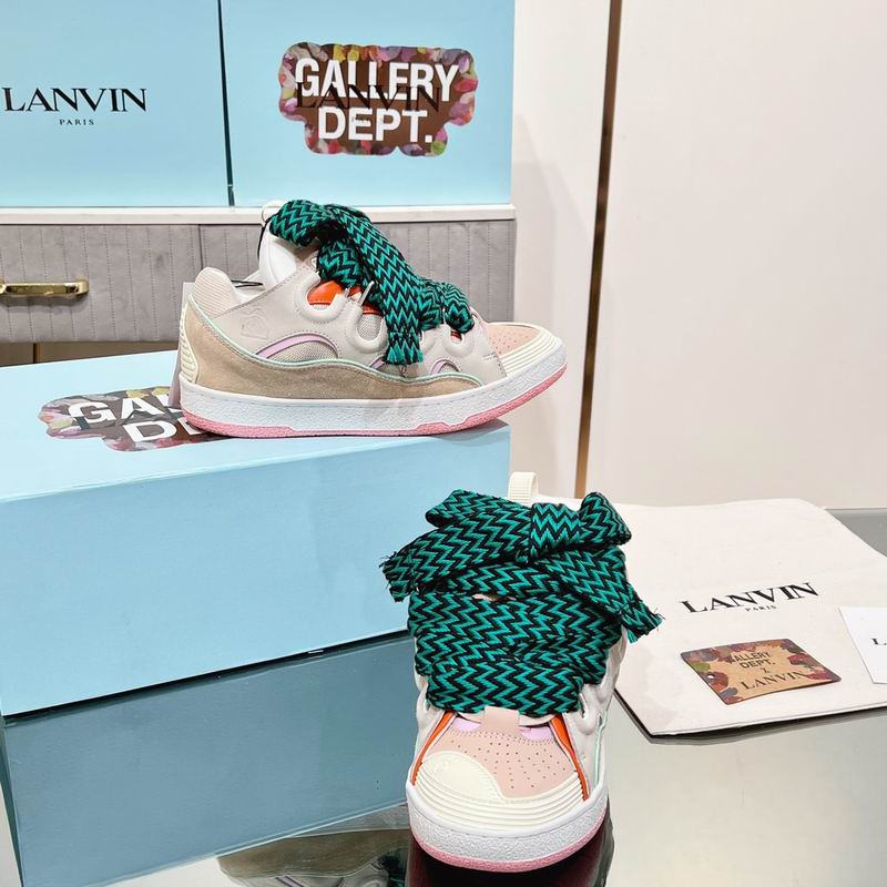 Lanvin sz35-46 mnw0207