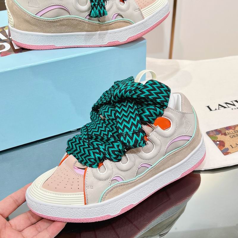 Lanvin sz35-46 mnw0207