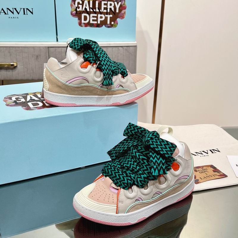 Lanvin sz35-46 mnw0207