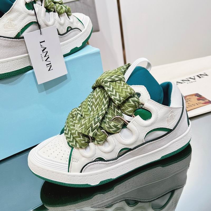 Lanvin sz35-46 mnw0207