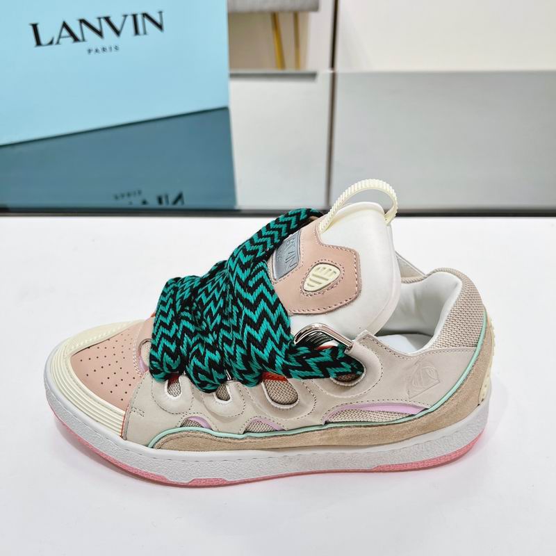 Lanvin sz35-46 mnw0207