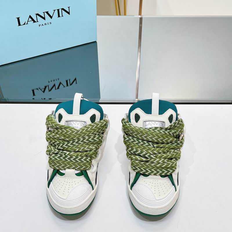 Lanvin sz35-46 mnw0207