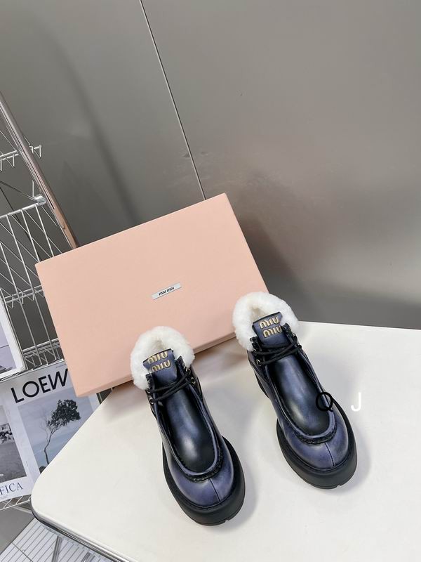 MiuMiu sz35-40 2C XJ1103