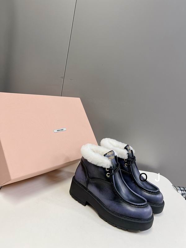 MiuMiu sz35-40 2C XJ1103