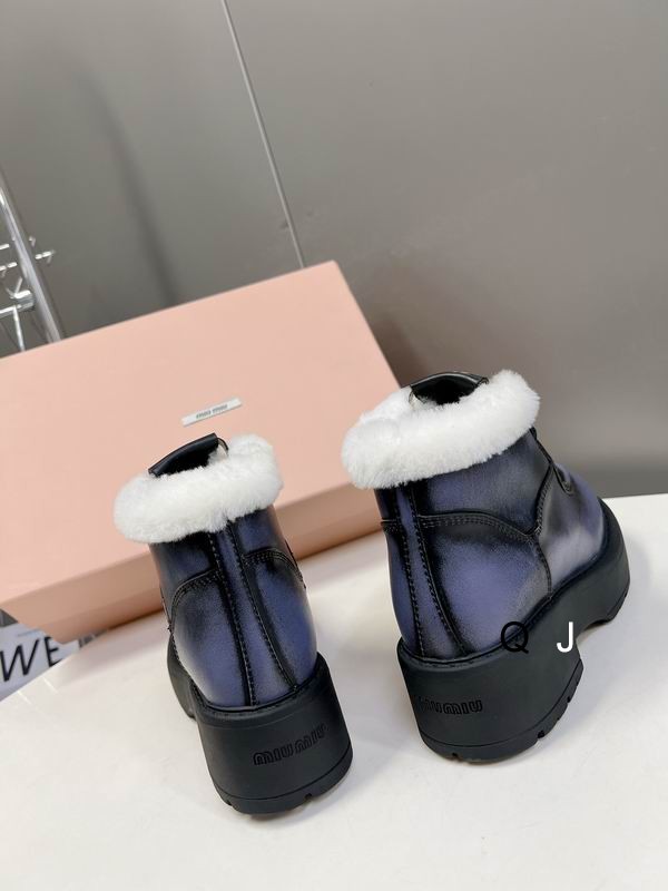 MiuMiu sz35-40 2C XJ1103