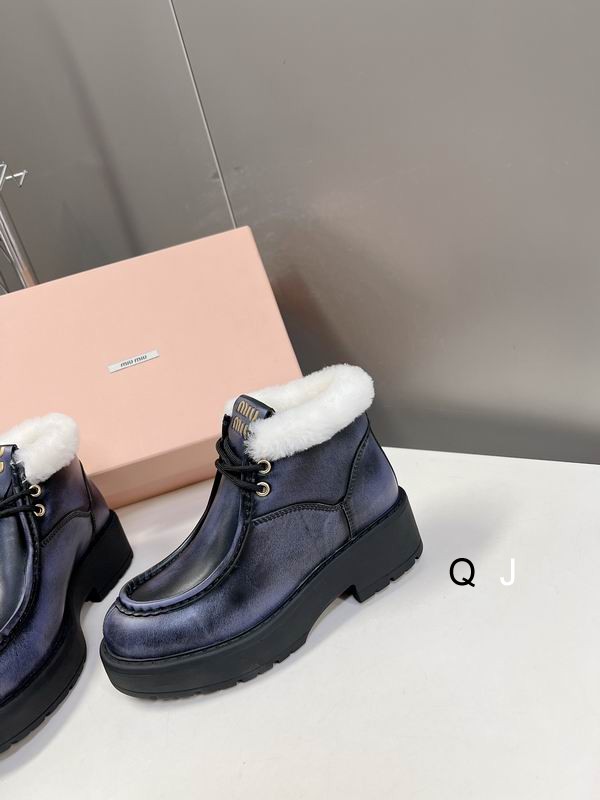 MiuMiu sz35-40 2C XJ1103
