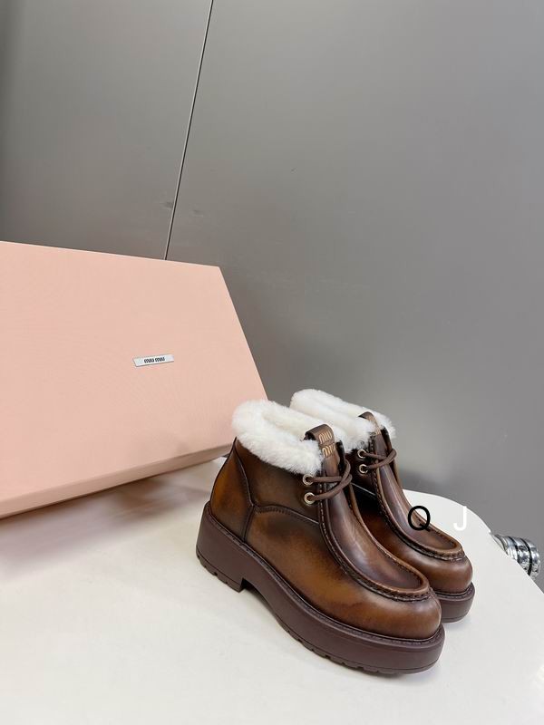 MiuMiu sz35-40 2C XJ1103