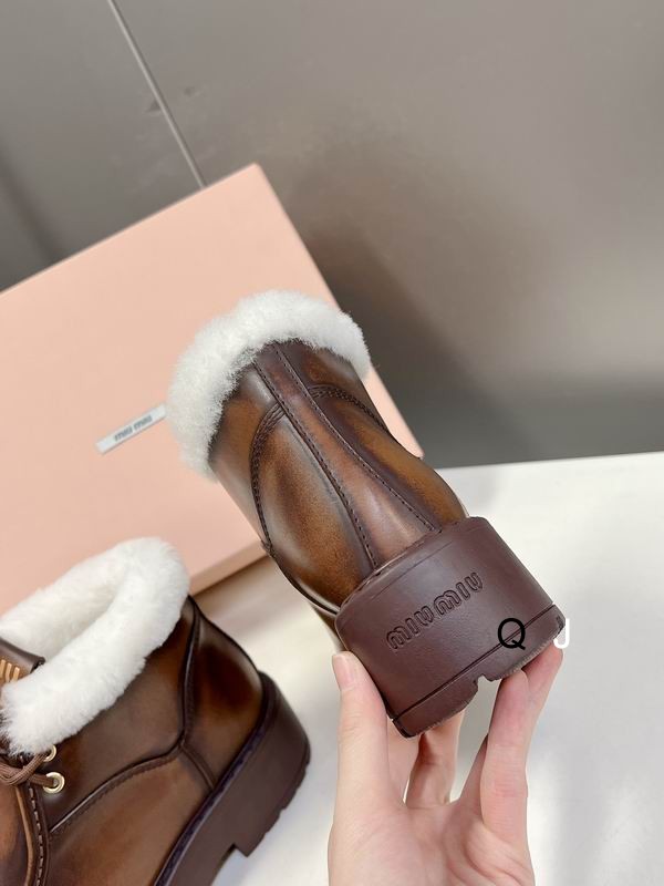 MiuMiu sz35-40 2C XJ1103