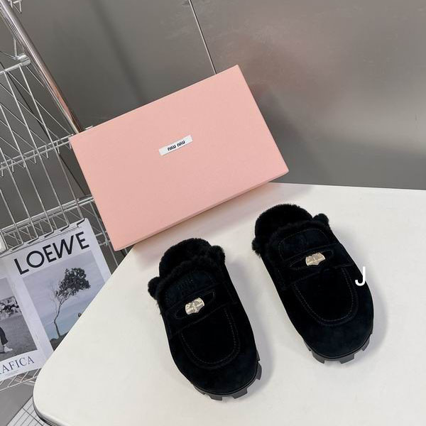 MiuMiu sz35-40 4C XJ1102