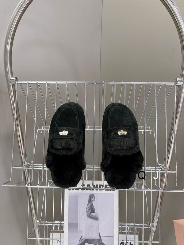 MiuMiu sz35-40 4C XJ1102
