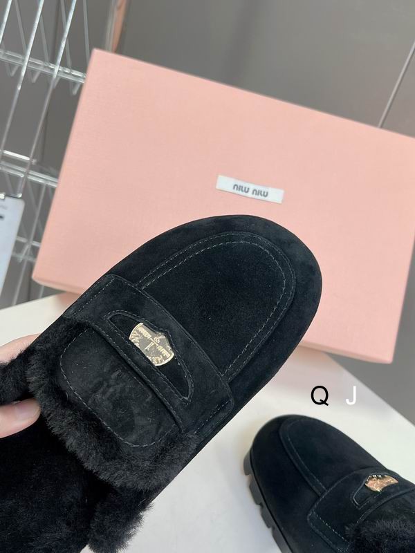 MiuMiu sz35-40 4C XJ1102