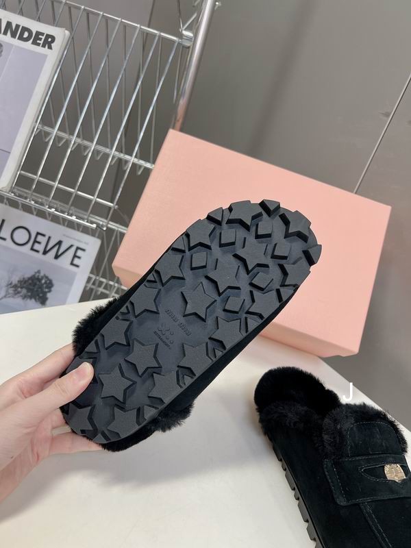 MiuMiu sz35-40 4C XJ1102