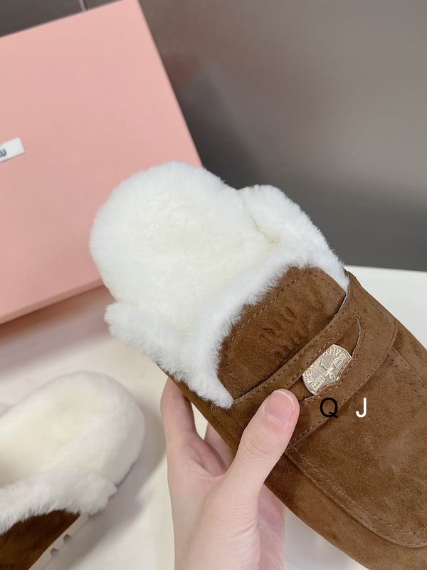 MiuMiu sz35-40 4C XJ1102