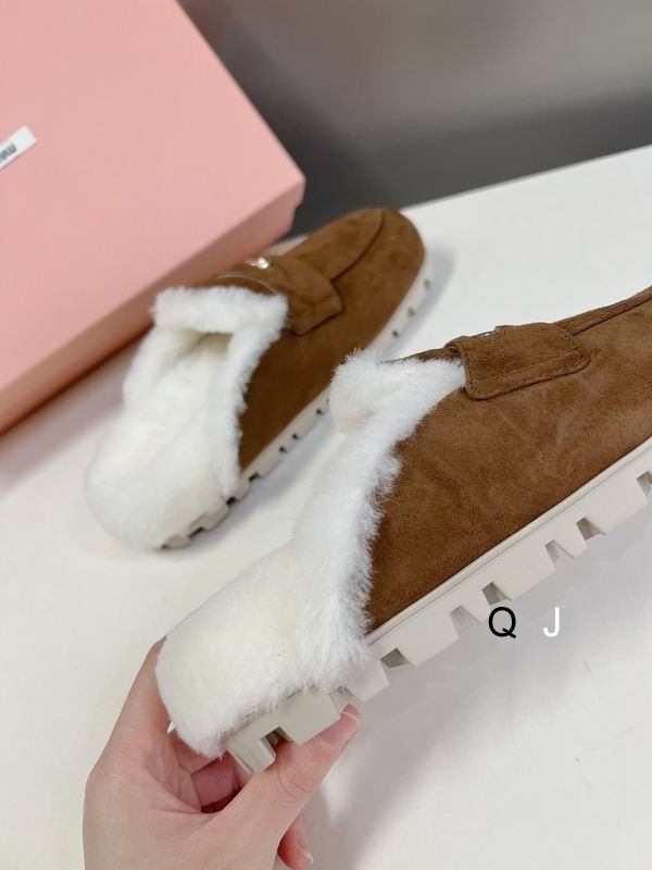 MiuMiu sz35-40 4C XJ1102