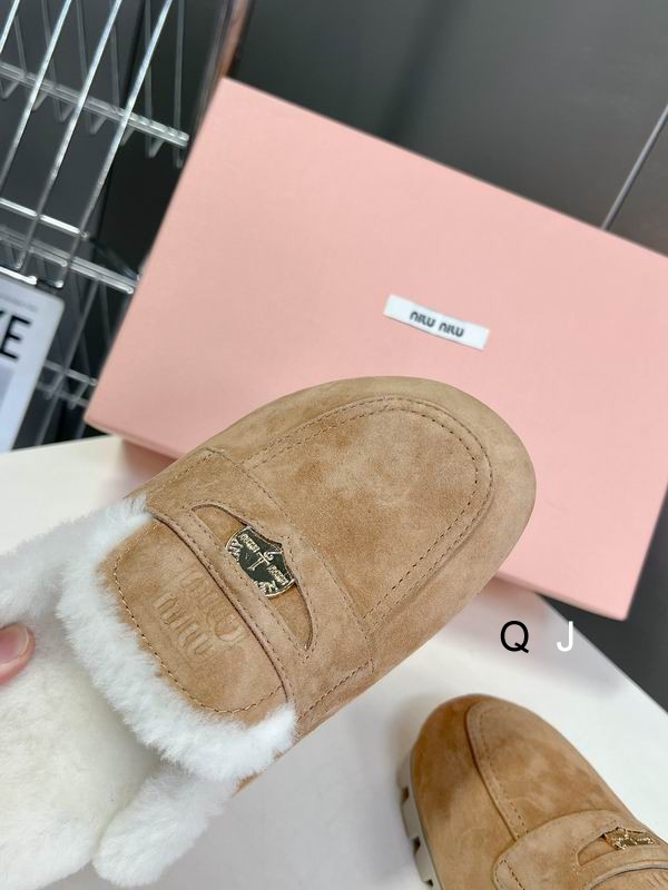 MiuMiu sz35-40 4C XJ1102