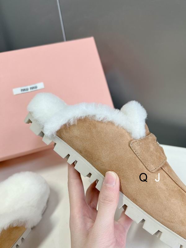 MiuMiu sz35-40 4C XJ1102