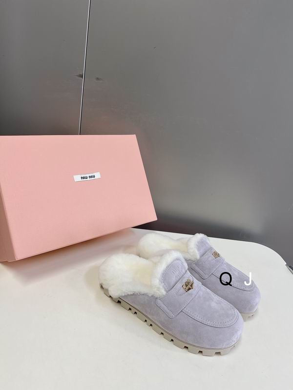 MiuMiu sz35-40 4C XJ1102