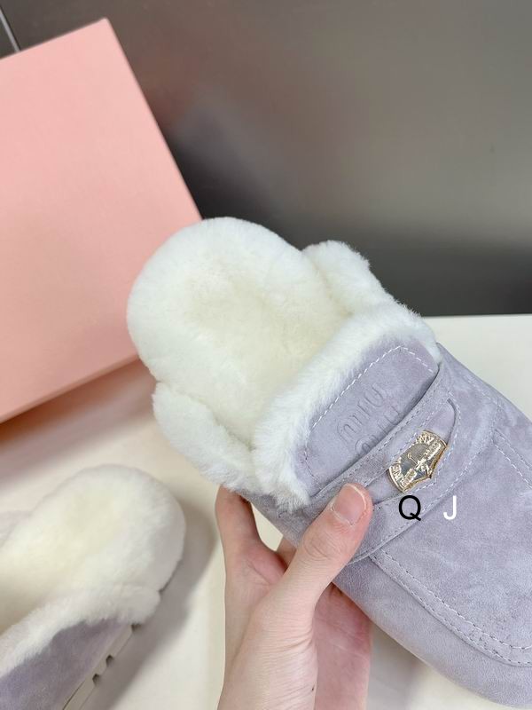 MiuMiu sz35-40 4C XJ1102
