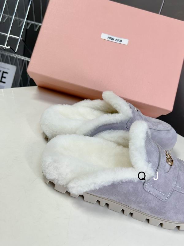 MiuMiu sz35-40 4C XJ1102