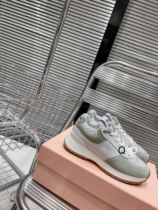 MiuMiu sz35-40 GDT0401