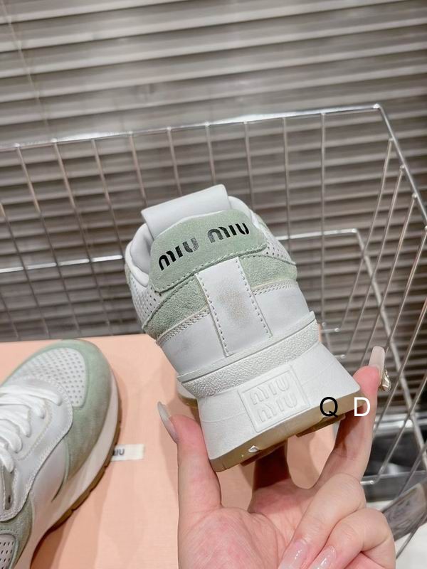 MiuMiu sz35-40 GDT0401