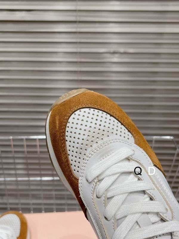 MiuMiu sz35-40 GDT0401