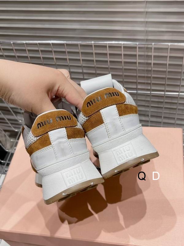 MiuMiu sz35-40 GDT0401