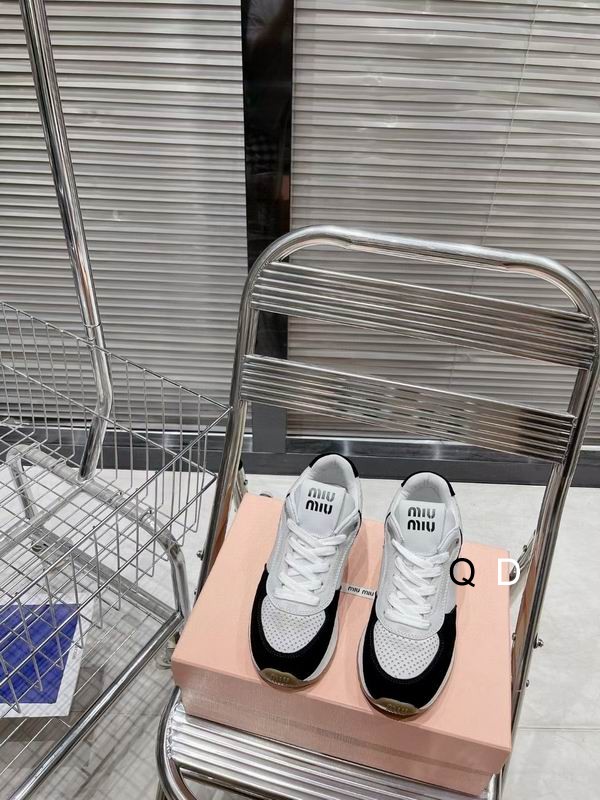 MiuMiu sz35-40 GDT0401