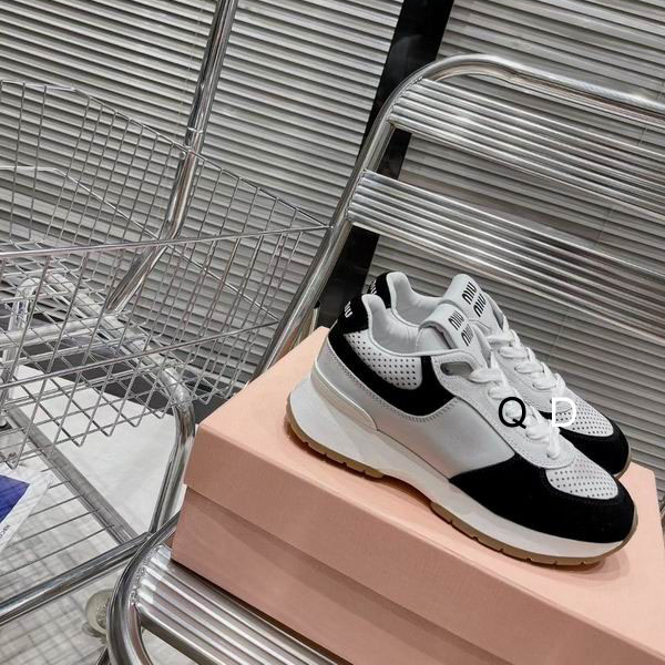 MiuMiu sz35-40 GDT0401