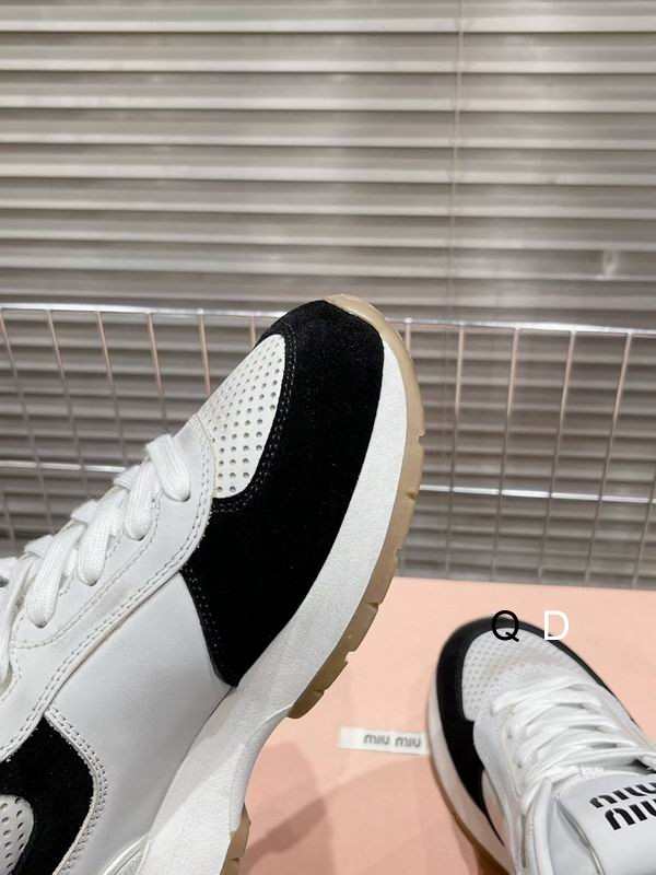 MiuMiu sz35-40 GDT0401