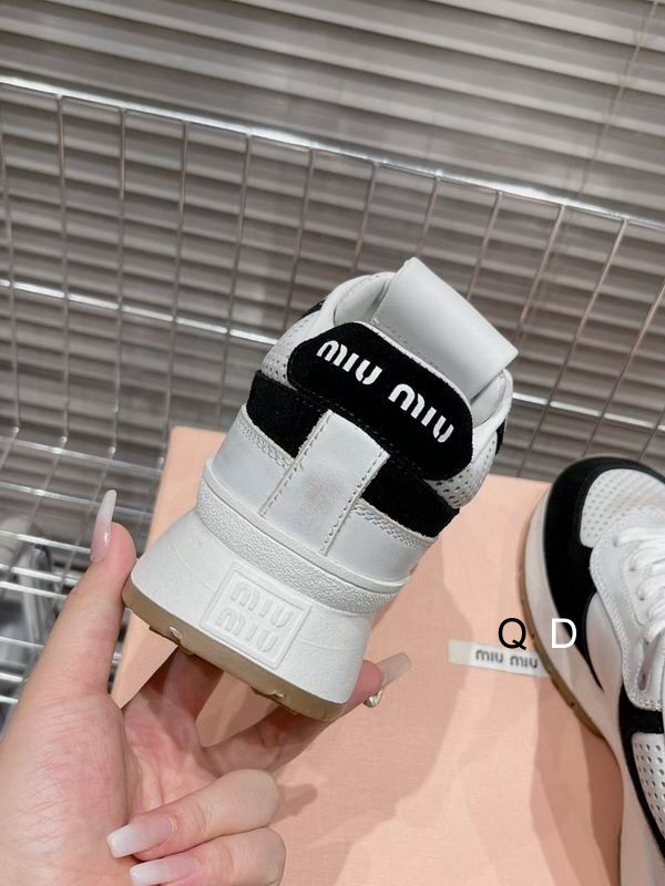 MiuMiu sz35-40 GDT0401