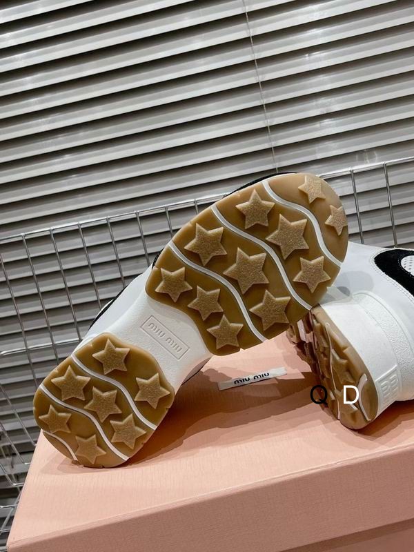 MiuMiu sz35-40 GDT0401