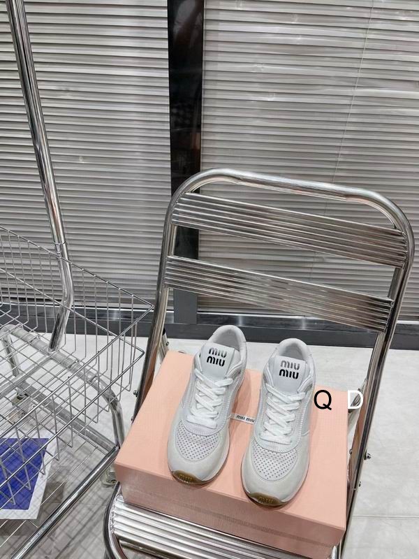 MiuMiu sz35-40 GDT0401