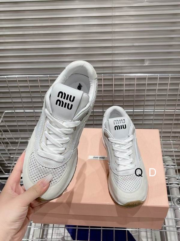 MiuMiu sz35-40 GDT0401