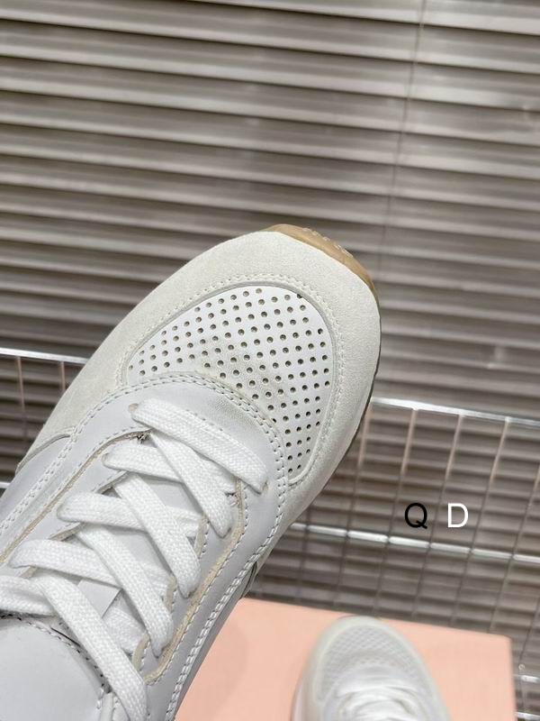 MiuMiu sz35-40 GDT0401