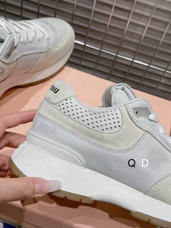 MiuMiu sz35-40 GDT0401