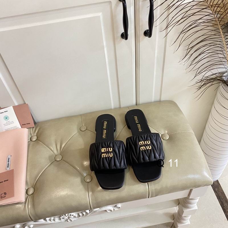 MiuMiu sz35-41 Y0401