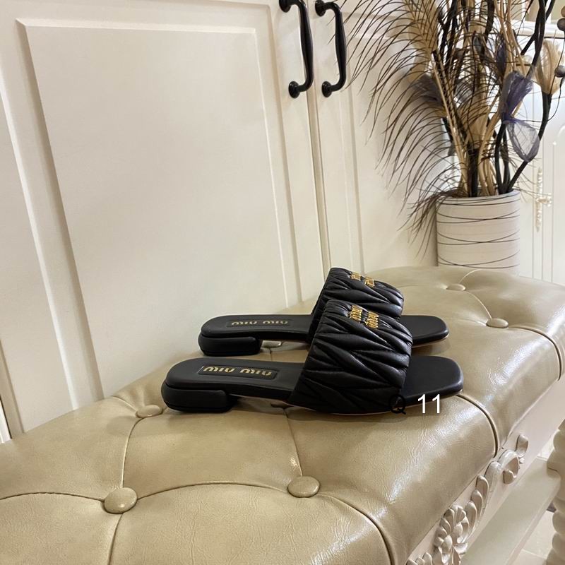 MiuMiu sz35-41 Y0401