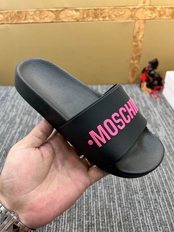 Moschino sz35-46 mnw0301