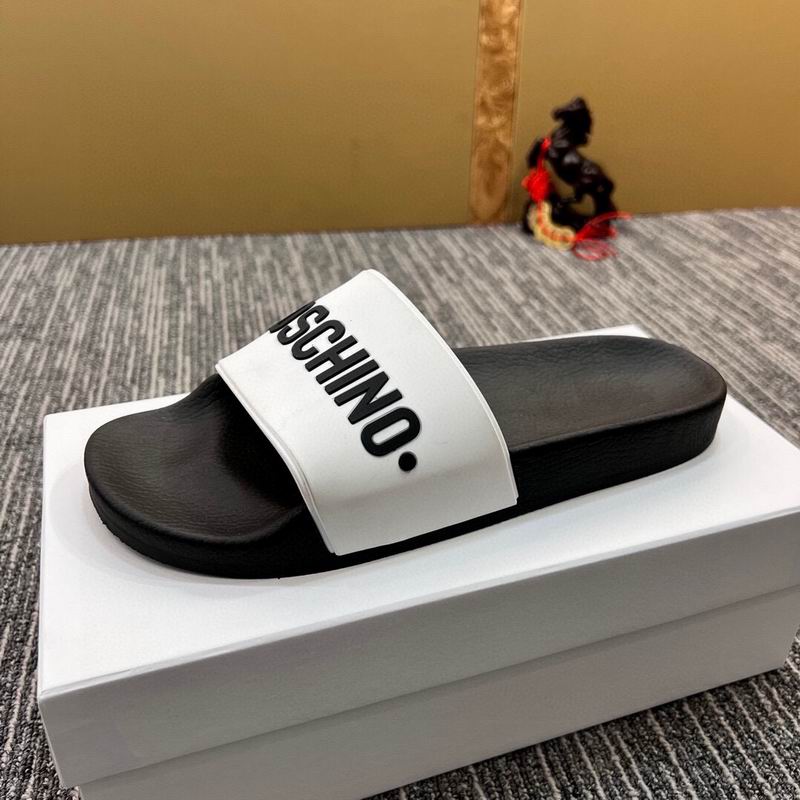 Moschino sz35-46 mnw0301