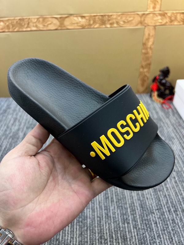 Moschino sz35-46 mnw0301